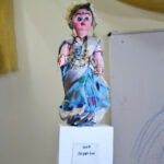 GOA-DOLL