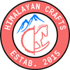 Himalayan Peace Craft Forum