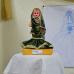 Lucknow-DOLL
