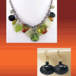 NECKLESS-WITH-EARINGS