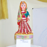 RAJSTHAN-DOLL