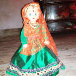 SOUTH-INDIA-DOLL
