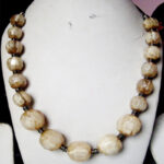 STONE-MALA